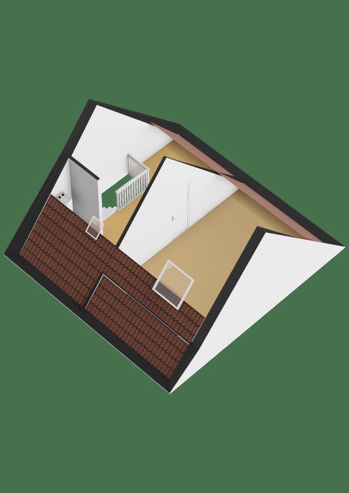 Foto 52 van Standaardmolen 53