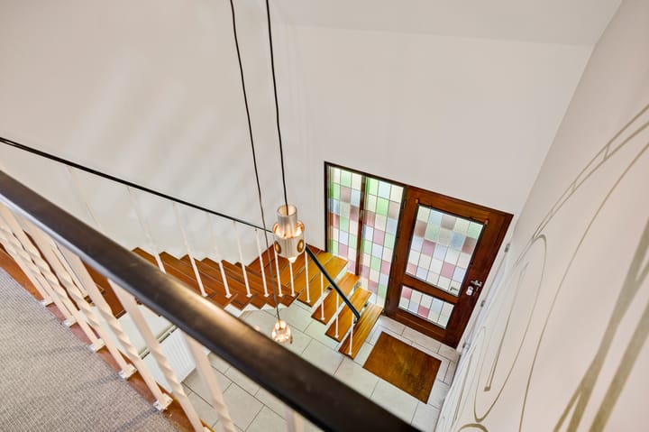 Foto 31 van Boshoverweg 8