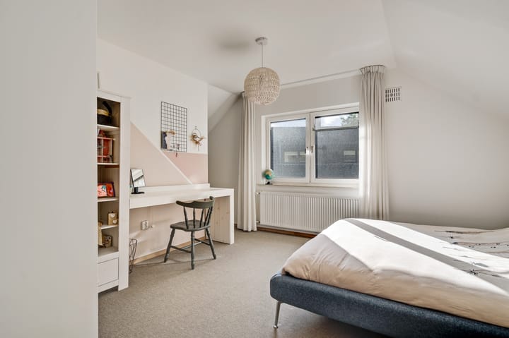 Foto 32 van Boshoverweg 8