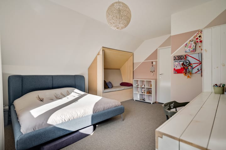 Foto 33 van Boshoverweg 8