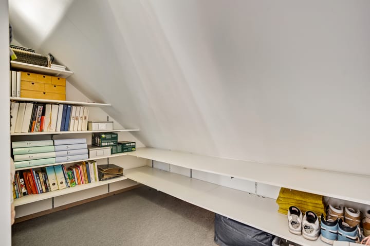 Foto 34 van Boshoverweg 8