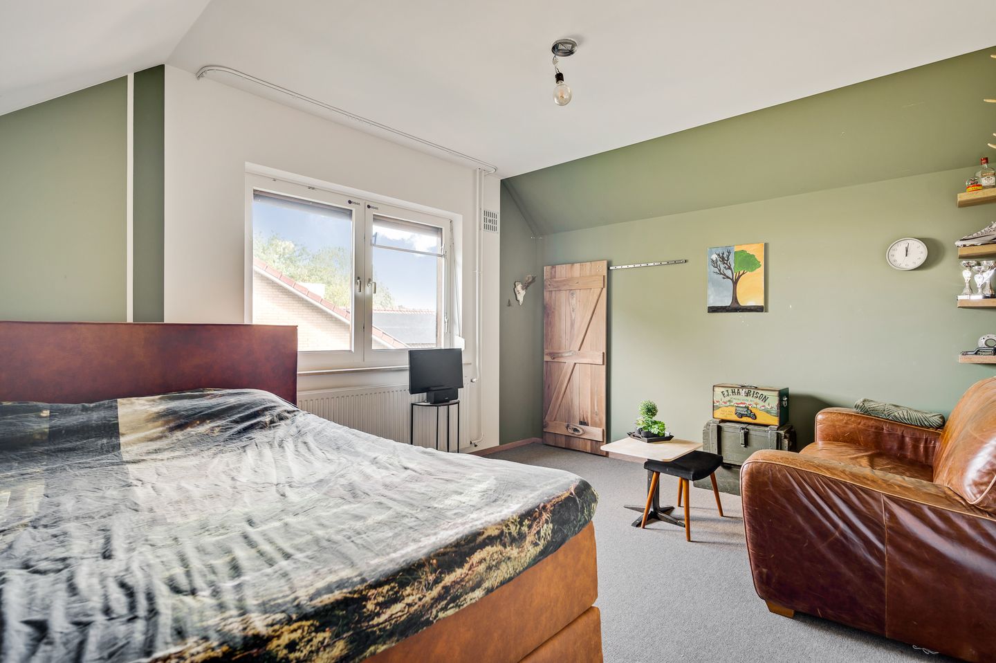 Foto 35 van Boshoverweg 8