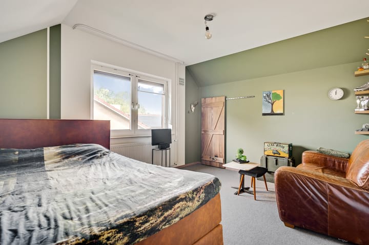 Foto 35 van Boshoverweg 8