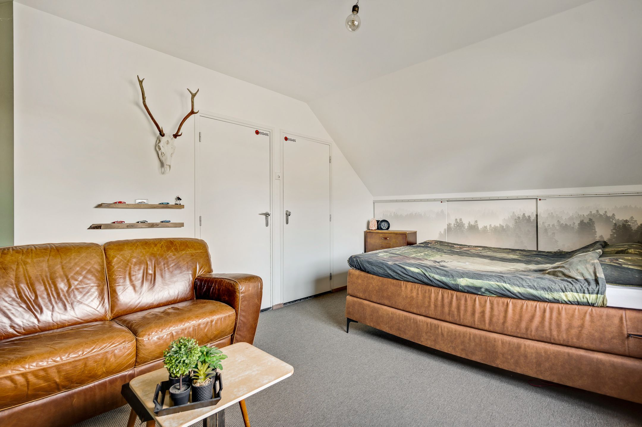 Foto 36 van Boshoverweg 8