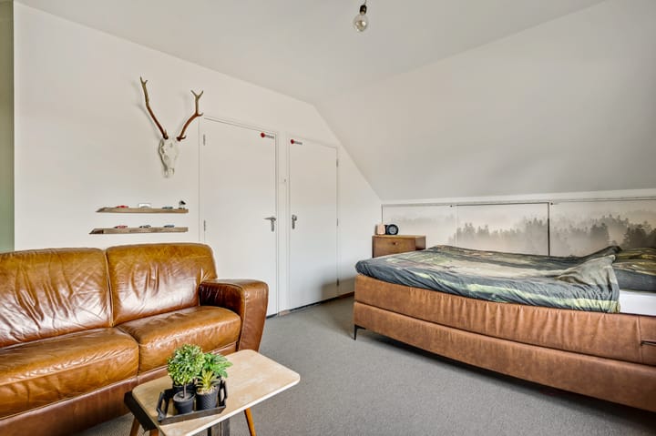 Foto 36 van Boshoverweg 8