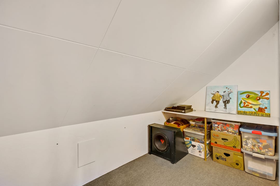 Foto 37 van Boshoverweg 8