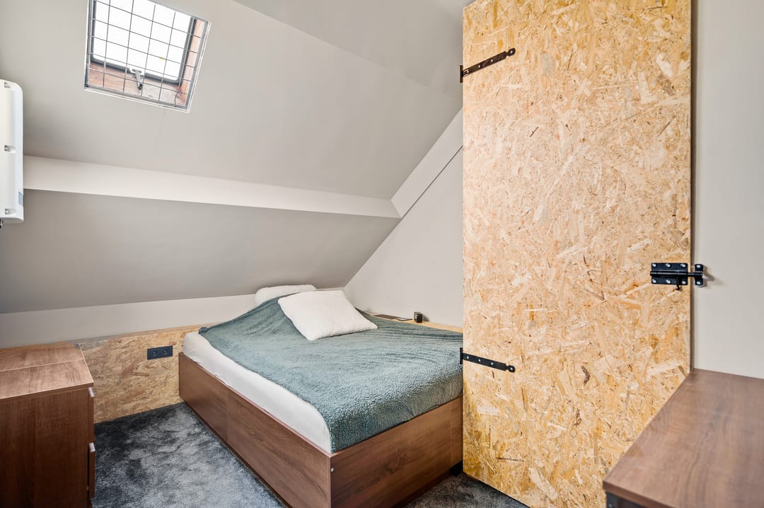 Foto 38 van Boshoverweg 8