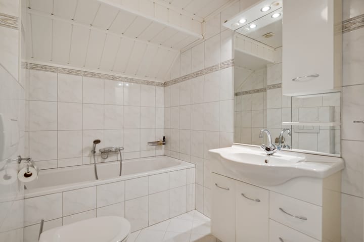 Foto 39 van Boshoverweg 8