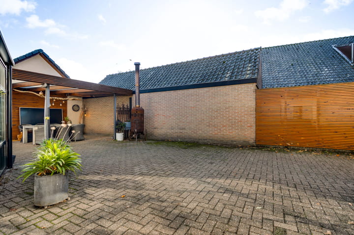 Foto 42 van Boshoverweg 8