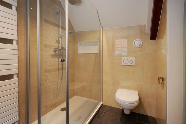 Photo 4 of Barbarasteeg 9