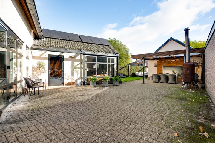 Foto 43 van Boshoverweg 8