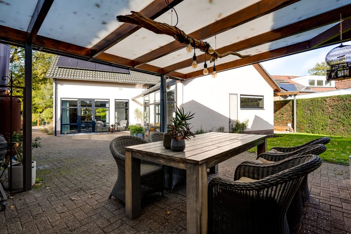 Foto 44 van Boshoverweg 8