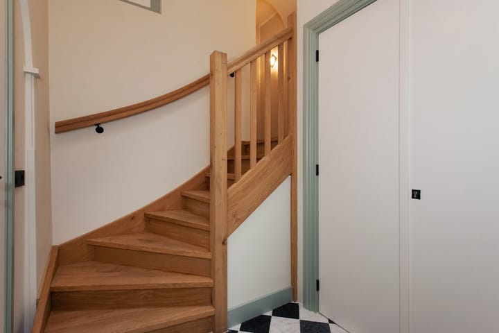 Photo 7 of Barbarasteeg 9