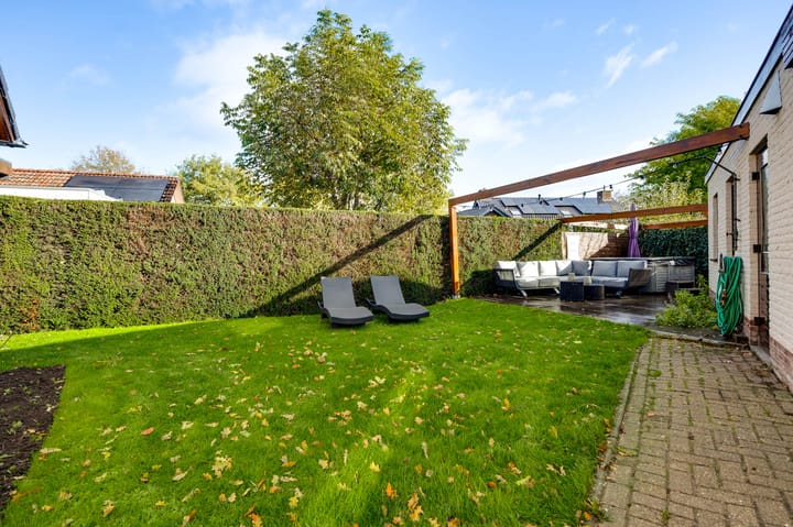 Foto 45 van Boshoverweg 8