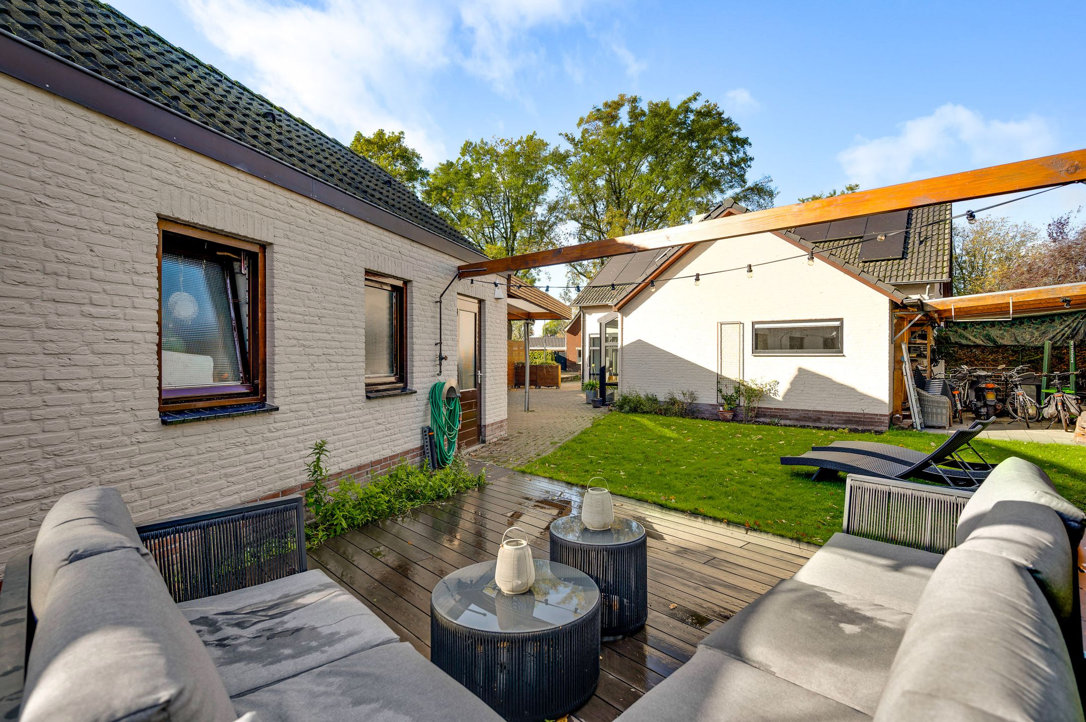 Foto 48 van Boshoverweg 8