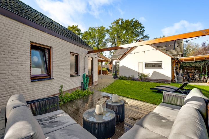 Foto 48 van Boshoverweg 8