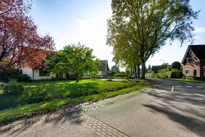 Foto 49 van Boshoverweg 8