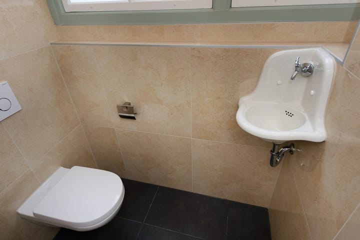 Photo 13 of Barbarasteeg 9