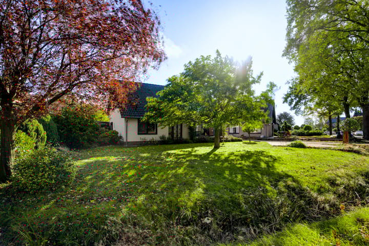 Foto 51 van Boshoverweg 8