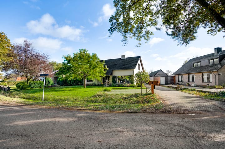 Foto 53 van Boshoverweg 8