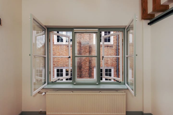 Photo 18 of Barbarasteeg 9