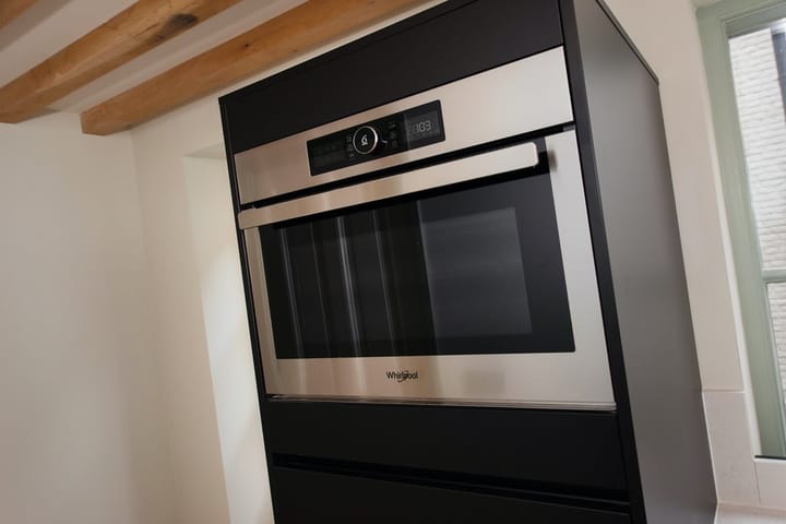 Photo 19 of Barbarasteeg 9