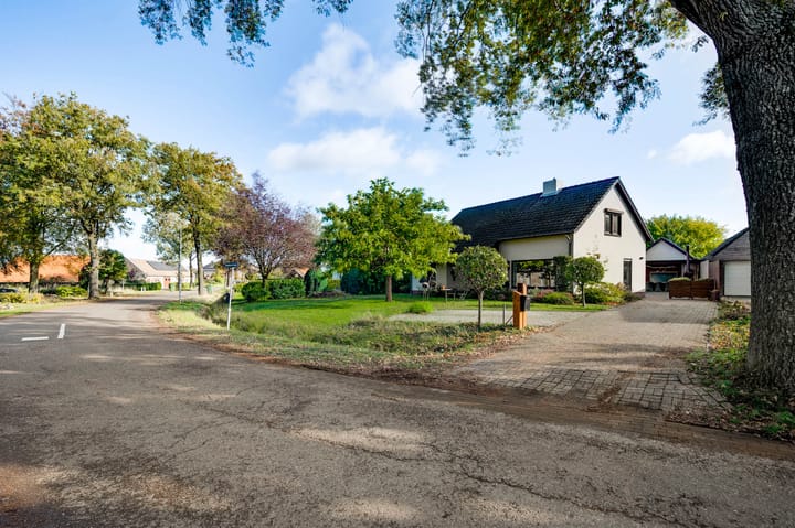 Foto 54 van Boshoverweg 8