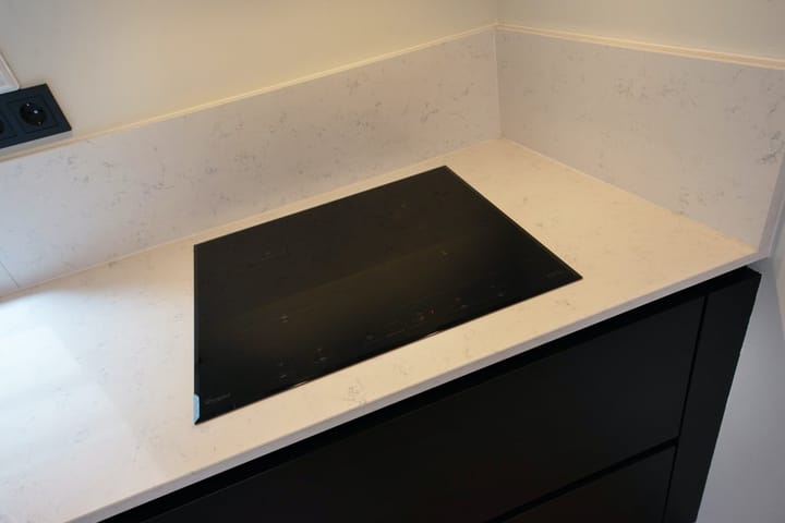 Photo 20 of Barbarasteeg 9