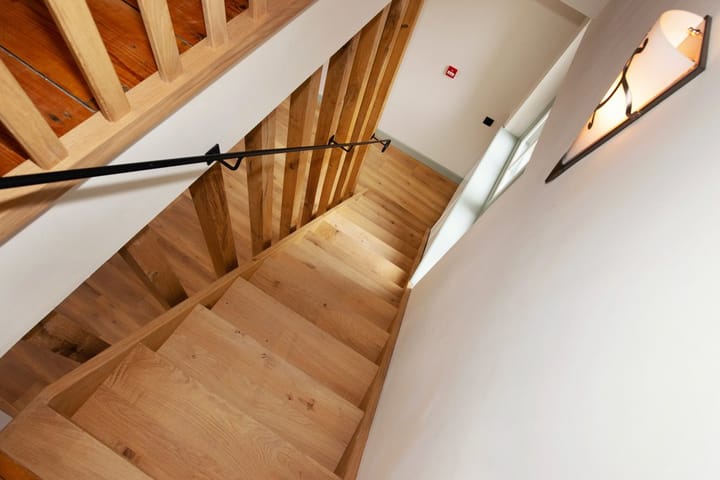 Photo 22 of Barbarasteeg 9