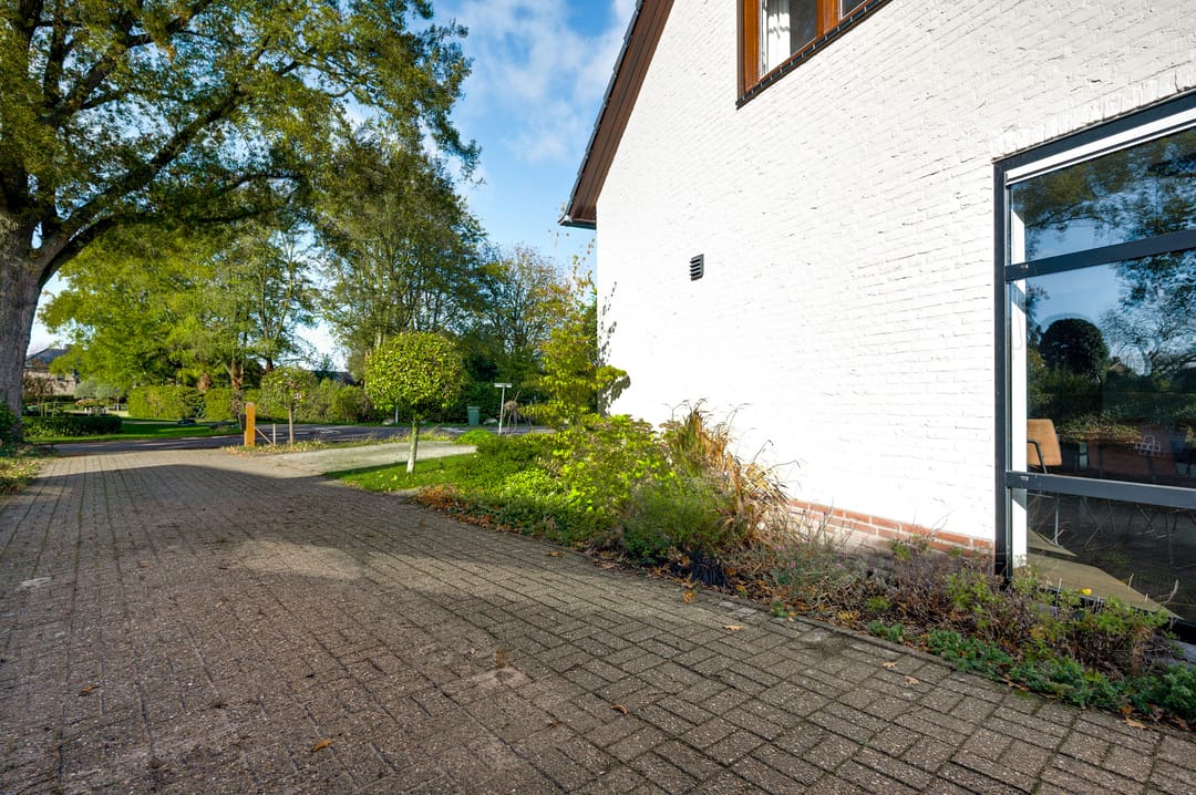 Foto 56 van Boshoverweg 8