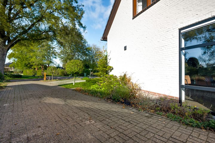 Foto 56 van Boshoverweg 8