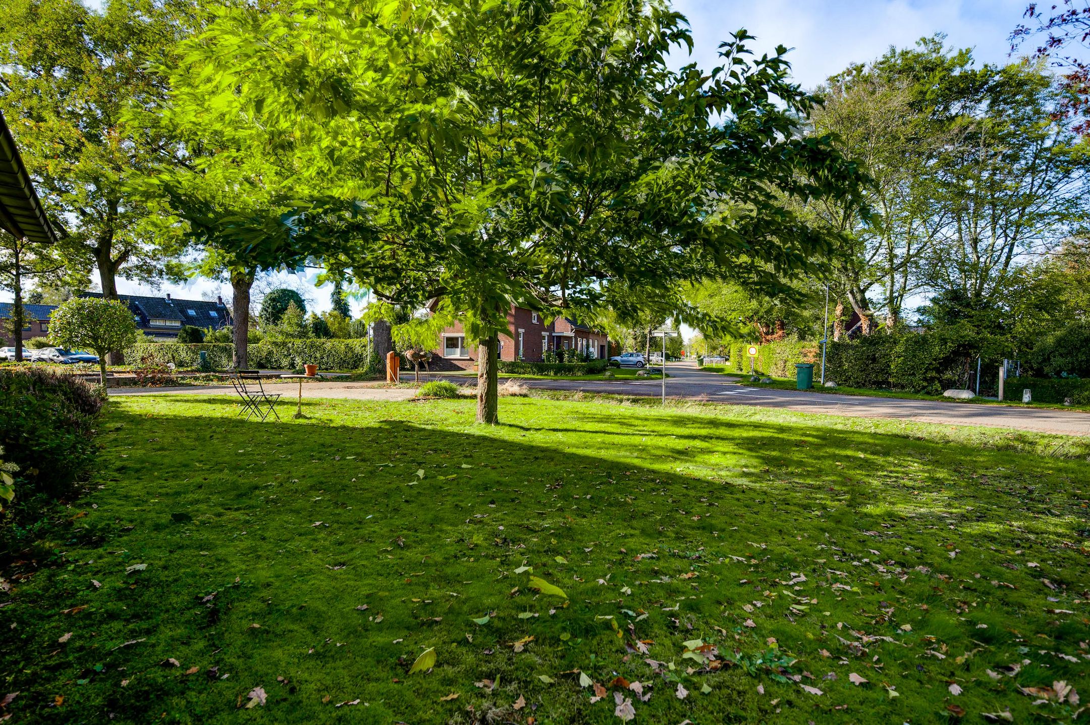 Foto 57 van Boshoverweg 8