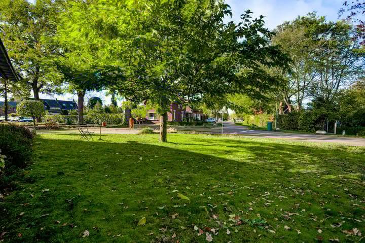 Foto 57 van Boshoverweg 8