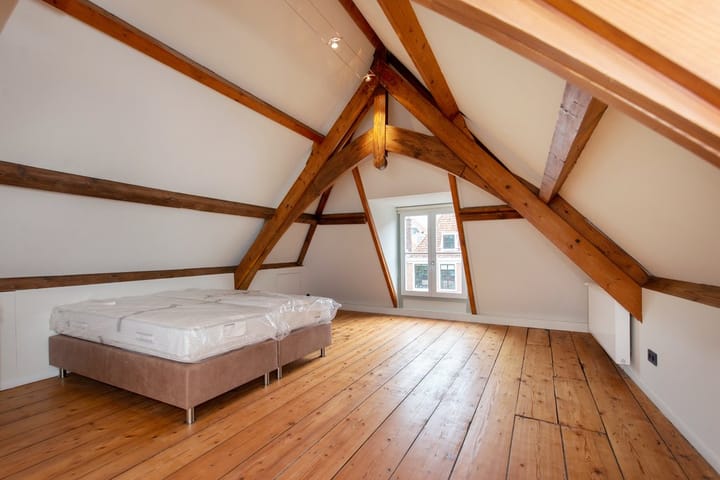 Photo 26 of Barbarasteeg 9