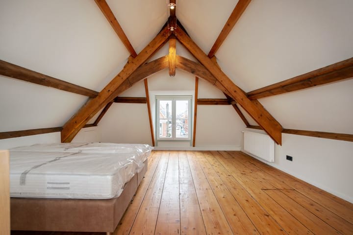 Photo 27 of Barbarasteeg 9