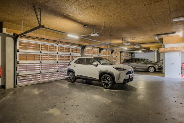 Foto 3 van L. Springerstraat 160