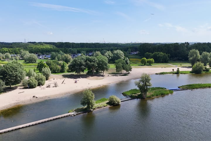 Foto 4 van L. Springerstraat 160