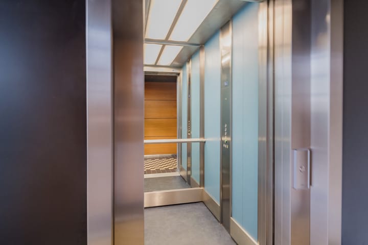 Foto 8 van L. Springerstraat 160