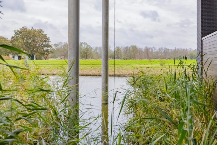 Foto 9 van L. Springerstraat 160