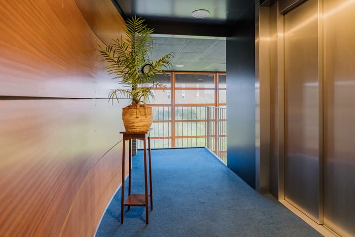 Foto 10 van L. Springerstraat 160