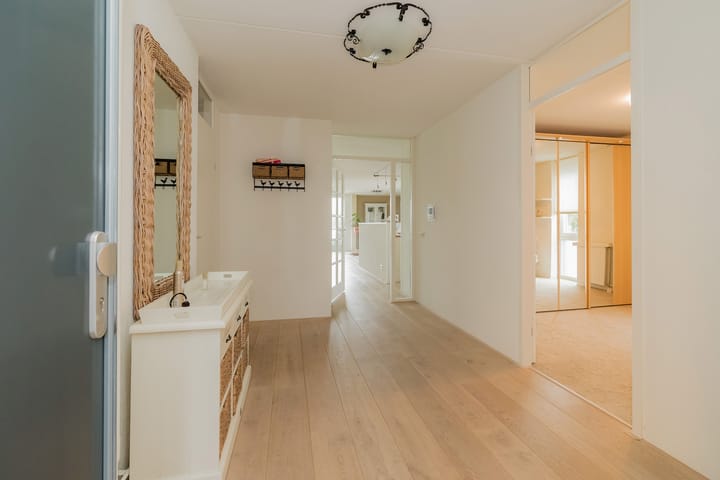 Foto 11 van L. Springerstraat 160