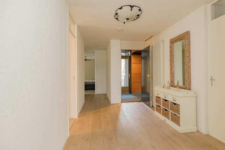 Foto 12 van L. Springerstraat 160