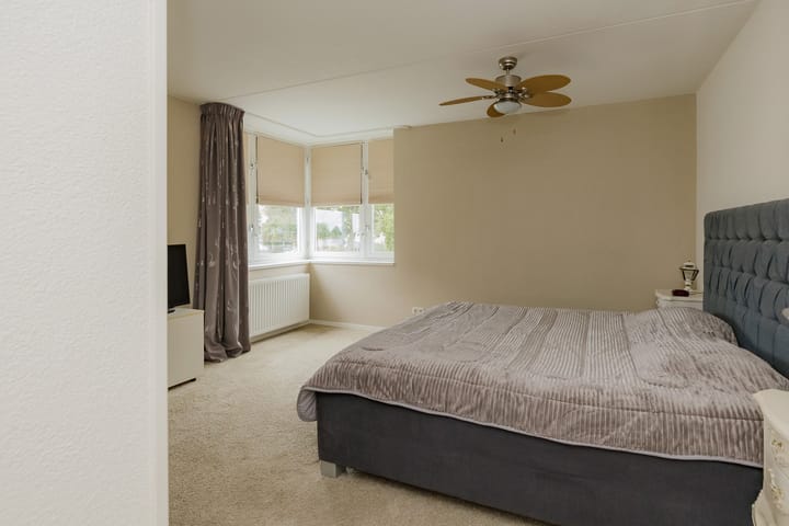 Foto 14 van L. Springerstraat 160