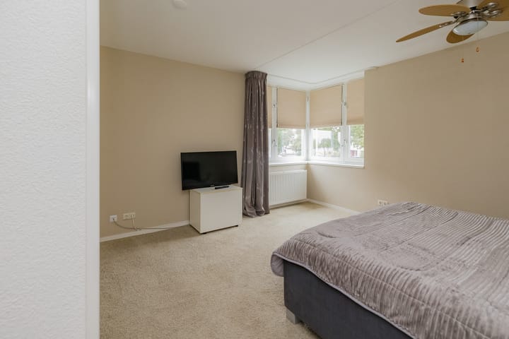 Foto 15 van L. Springerstraat 160