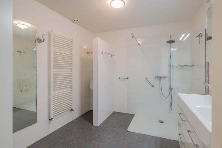 Foto 18 van L. Springerstraat 160