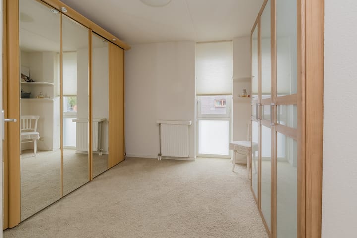 Foto 22 van L. Springerstraat 160