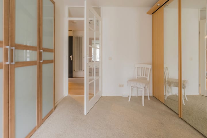 Foto 23 van L. Springerstraat 160