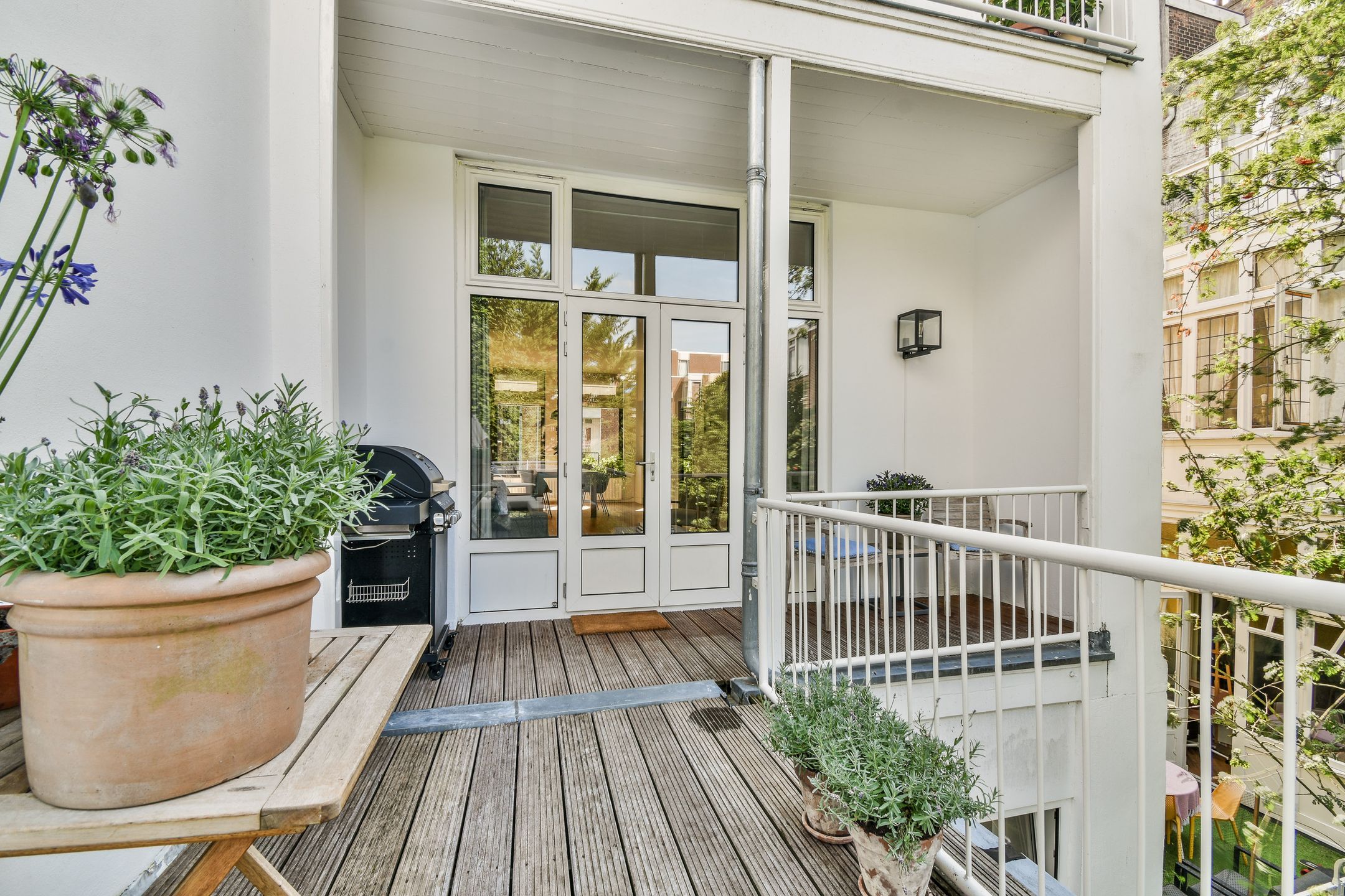 Voorschoterstraat, 13, Rotterdam, 3062KX, Zuid-Holland, Nederland 13 