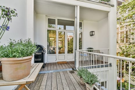 Voorschoterstraat thumbnail