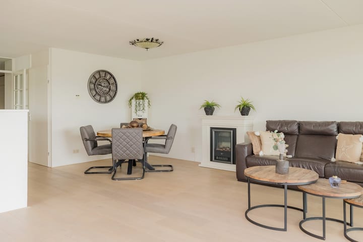 Foto 29 van L. Springerstraat 160